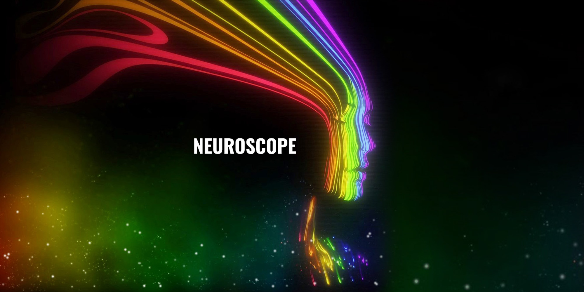 NeuroScope